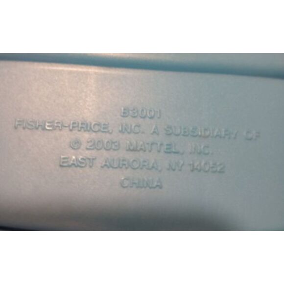 View Master, Mattel Vintage - Picture 6 of 7